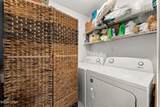 7320 Chipewa Street - Photo 27