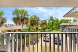 7320 Chipewa Street - Photo 28