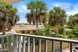 7320 Chipewa Street - Photo 29