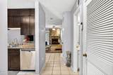 7320 Chipewa Street - Photo 3