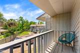 7320 Chipewa Street - Photo 30