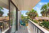7320 Chipewa Street - Photo 31