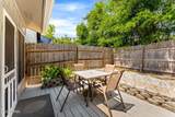 7320 Chipewa Street - Photo 32