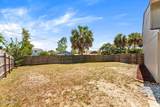 7320 Chipewa Street - Photo 33