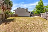 7320 Chipewa Street - Photo 34