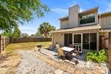 7320 Chipewa Street - Photo 35