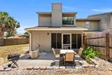 7320 Chipewa Street - Photo 36