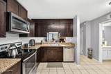 7320 Chipewa Street - Photo 4