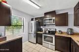 7320 Chipewa Street - Photo 5