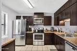7320 Chipewa Street - Photo 6