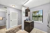 7320 Chipewa Street - Photo 7