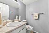 7320 Chipewa Street - Photo 8