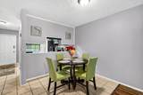 7320 Chipewa Street - Photo 9