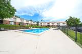 1325 12th Street - Photo 1
