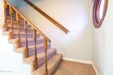 1325 12th Street - Photo 11