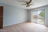 1325 12th Street - Photo 13