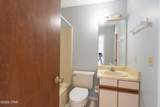 1325 12th Street - Photo 14