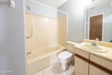 1325 12th Street - Photo 15