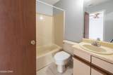 1325 12th Street - Photo 16