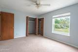 1325 12th Street - Photo 17