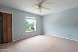 1325 12th Street - Photo 18