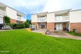 1325 12th Street - Photo 19