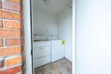 1325 12th Street - Photo 20