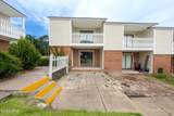 1325 12th Street - Photo 21