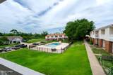 1325 12th Street - Photo 22