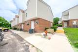 1325 12th Street - Photo 23
