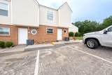 1325 12th Street - Photo 24