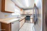 1325 12th Street - Photo 3
