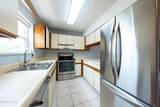 1325 12th Street - Photo 4