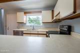 1325 12th Street - Photo 5