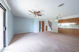 1325 12th Street - Photo 6