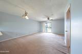 1325 12th Street - Photo 7