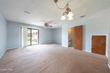 1325 12th Street - Photo 8