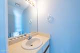 1325 12th Street - Photo 9