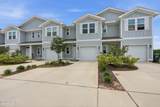 1635 Caleigh Court - Photo 1