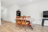 1635 Caleigh Court - Photo 10