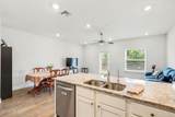 1635 Caleigh Court - Photo 11