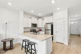 1635 Caleigh Court - Photo 12