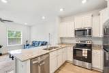 1635 Caleigh Court - Photo 13