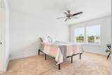 1635 Caleigh Court - Photo 15
