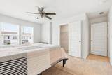 1635 Caleigh Court - Photo 16