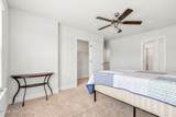1635 Caleigh Court - Photo 18