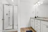 1635 Caleigh Court - Photo 19