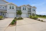 1635 Caleigh Court - Photo 2