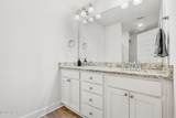1635 Caleigh Court - Photo 20