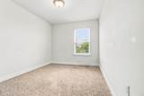 1635 Caleigh Court - Photo 21
